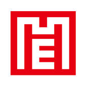 翰林微课堂 翰林微课堂