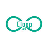 Cloop Card Cloop Card