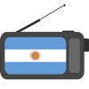 Argentina Radio Station: AR FM