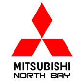 North Bay Mitsubishi North Bay Mitsubishi