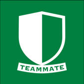 Teammate – Team Management Teammate – Team Management