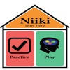 NiikiHomeLearning