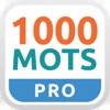 1000 Mots Pro 1000 Mots Pro