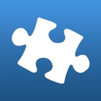 拼图梦想家 – 为一样爱拼图的你