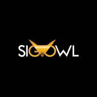 Sigowl