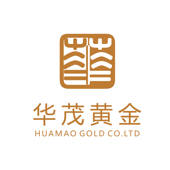华茂黄金 华茂黄金
