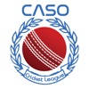 Caso Cricket League