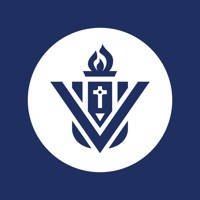 Viterbo University