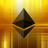 Ethereum Course – buy & mining