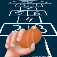 Hopscoth – Rayuela Hopscoth – Rayuela