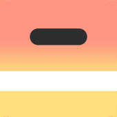 _-_