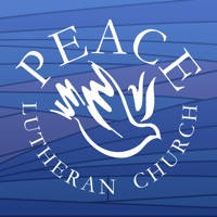Peace Lutheran Church AZ