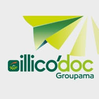 Illico’Doc Illico’Doc