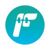 Feel Fit Factory Feel Fit Factory