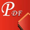 PDF编辑传阅-PDF阅读器
