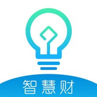 智慧财-理财平台之短期投资理财产品 智慧财-理财平台之短期投资理财产品