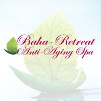Baha Retreat