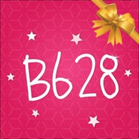 B628 – Selfie Camera B628 – Selfie Camera