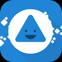 Jumpy Blue