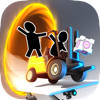 Bridge Constructor Portal