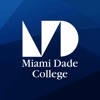 Miami Dade College – My MDC