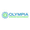 Olympia Großhandel in Kassel