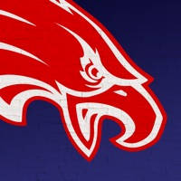 Clifton-Clyde USD 224, KS