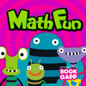 MathFun 01