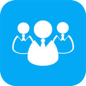 CRM客户版 CRM客户版