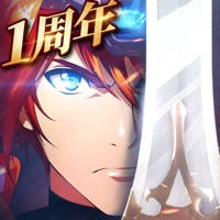 梦幻模拟战 梦幻模拟战