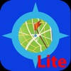 Cartograph 2 Lite Map Viewer Cartograph 2 Lite Map Viewer