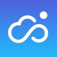 微网盘 – 更私密安全的云盘 微网盘 – 更私密安全的云盘