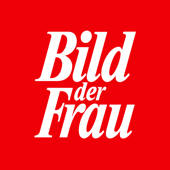 BILD der FRAU BILD der FRAU