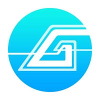 黔程在握 黔程在握