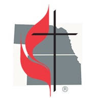 Great Plains United Methodists