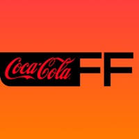 Coca-Cola Flow Fest