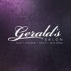Gerald’s Salon