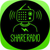 Shareradio