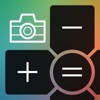 Beautiflick-时尚的计算器-