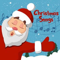 Christmas Songs and music Christmas Songs and music