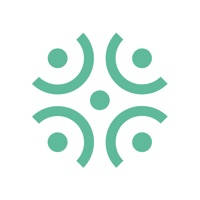 Custobo – Employee Onboarding