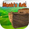 3D Noah’s Ark