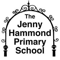 Jenny Hammond Primary School