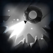 Dive Inside Dive Inside