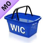 APL Central – Missouri