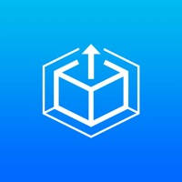Aryzon AR Studio