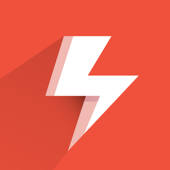 Binder Dating Binder Dating