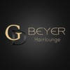 GD Beyer Hairlounge