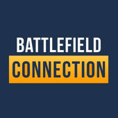 BF Connection BF Connection