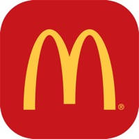 McDonald’s Hong Kong McDonald’s Hong Kong